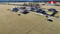 Prodej stavebního pozemku 1 116 m², Turovec
