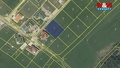 Prodej stavebního pozemku 1 116 m², Turovec
