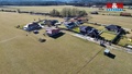Prodej stavebního pozemku 1 116 m², Turovec