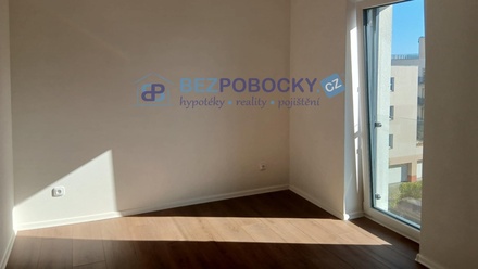 Pronájem bytu 2+kk 39 m², Havlíčkův Brod