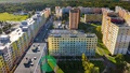 Prodej bytu 3+kk 67 m², Kladno - Kročehlavy