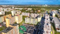Prodej bytu 3+kk 67 m², Kladno - Kročehlavy
