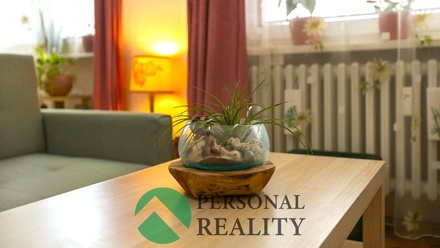 Prodej bytu 3+kk 67 m², Kladno - Kročehlavy