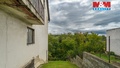 Prodej rodinného domu 286 m², Liběchov