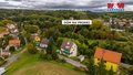 Prodej rodinného domu 286 m², Liběchov