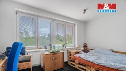 Prodej rodinného domu 286 m², Liběchov
