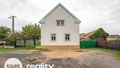 Prodej rodinného domu 180 m², Pičín