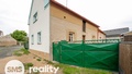 Prodej rodinného domu 180 m², Pičín