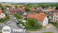 Prodej rodinného domu 180 m², Pičín