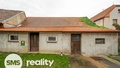 Prodej rodinného domu 180 m², Pičín