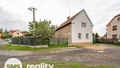 Prodej rodinného domu 180 m², Pičín