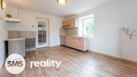 Prodej rodinného domu 180 m², Pičín