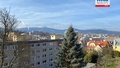 Pronájem bytu 3+1 75 m², Liberec V-Kristiánov