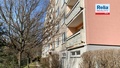 Pronájem bytu 3+1 75 m², Liberec V-Kristiánov