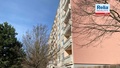 Pronájem bytu 3+1 75 m², Liberec V-Kristiánov