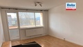 Pronájem bytu 3+1 75 m², Liberec V-Kristiánov