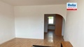 Pronájem bytu 3+1 75 m², Liberec V-Kristiánov