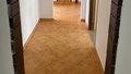 Pronájem bytu 3+1 75 m², Liberec V-Kristiánov