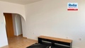 Pronájem bytu 3+1 75 m², Liberec V-Kristiánov