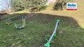 Pronájem bytu 3+1 75 m², Liberec V-Kristiánov