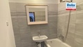 Pronájem bytu 3+1 75 m², Liberec V-Kristiánov
