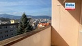 Pronájem bytu 3+1 75 m², Liberec V-Kristiánov