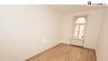 Pronájem bytu 2+kk 60 m², Praha 2