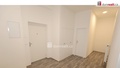 Pronájem bytu 2+kk 60 m², Praha 2