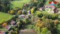 Prodej rodinného domu 265 m², Slapsko