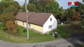 Prodej rodinného domu 265 m², Slapsko