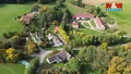 Prodej rodinného domu 265 m², Slapsko