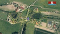 Prodej rodinného domu 265 m², Slapsko