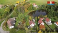 Prodej rodinného domu 265 m², Slapsko