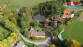 Prodej rodinného domu 265 m², Slapsko