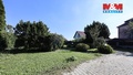 Prodej rodinného domu 310 m², Velký Týnec