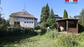 Prodej rodinného domu 310 m², Velký Týnec
