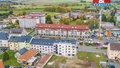 Prodej bytu 2+1 91 m², Nýrsko
