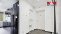 Prodej bytu 3+1 80 m², Vražkov