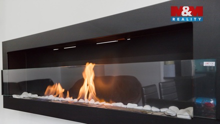 Prodej bytu 3+1 80 m², Vražkov