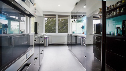 Prodej bytu 3+1 80 m², Vražkov