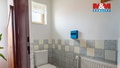Prodej rodinného domu 256 m², Cehnice