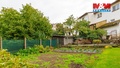 Prodej rodinného domu 256 m², Cehnice