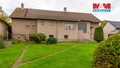 Prodej rodinného domu 256 m², Cehnice