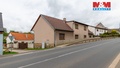 Prodej rodinného domu 256 m², Cehnice
