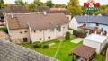 Prodej rodinného domu 256 m², Cehnice