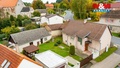 Prodej rodinného domu 256 m², Cehnice