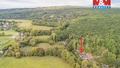 Prodej chaty 31 m², Šťáhlavy