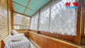 Prodej chaty 31 m², Šťáhlavy
