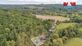 Prodej chaty 31 m², Šťáhlavy