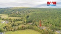Prodej chaty 31 m², Šťáhlavy